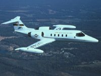 CEH50690.JPG