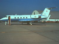CEH50689.JPG
