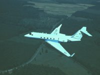 CEH50688.JPG