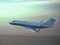 CEH50687.JPG