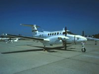 CEH50686.JPG