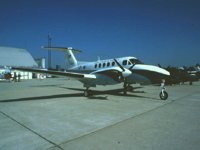 CEH50685.JPG