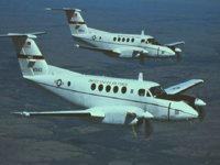 CEH50684.JPG