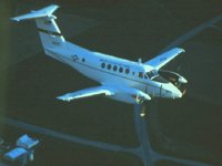 CEH50682.JPG