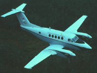 CEH50681.JPG