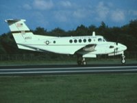 CEH50680.JPG