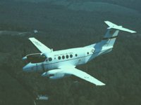 CEH50679.JPG