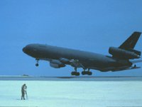 CEH50677.JPG