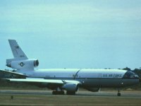 CEH50675.JPG