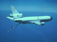 CEH50671.JPG
