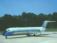 CEH50670.JPG