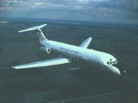 CEH50668.JPG