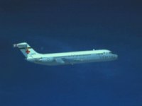 CEH50665.JPG