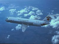 CEH50664.JPG