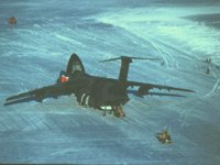 CEH50662.JPG