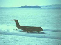 CEH50661.JPG