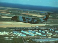 CEH50658.JPG