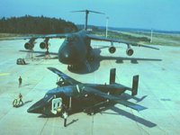 CEH50655.JPG
