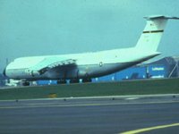 CEH50649.JPG