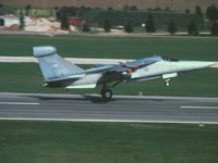 CEH50647.JPG