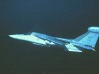 CEH50645.JPG