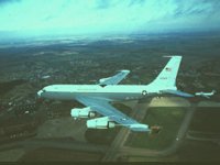 CEH50643.JPG