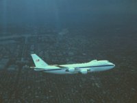 CEH50636.JPG
