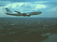 CEH50635.JPG