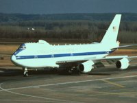 CEH50633.JPG