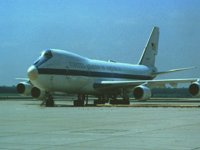 CEH50630.JPG