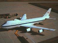 CEH50629.JPG