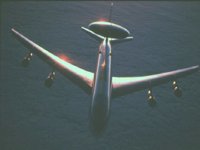 CEH50627.JPG