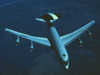 CEH50626.JPG