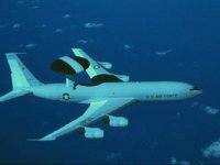 CEH50624.JPG