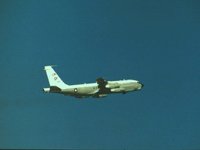 CEH50623.JPG