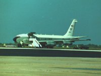 CEH50622.JPG