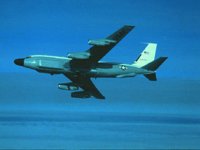 CEH50620.JPG