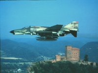 CEH50616.JPG