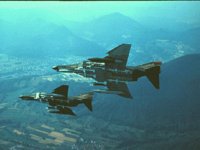 CEH50615.JPG