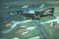 CEH50614.JPG