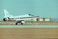 CEH50612.JPG