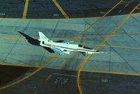 CEH50608.JPG