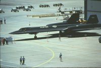 CEH50606.JPG