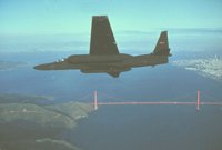 CEH50602.JPG