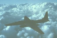 CEH50601.JPG
