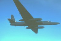 CEH50600.JPG