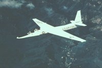 CEH50599.JPG