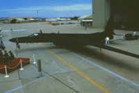 CEH50598.JPG