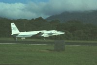 CEH50597.JPG
