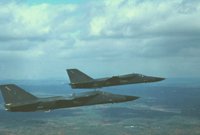 CEH50596.JPG